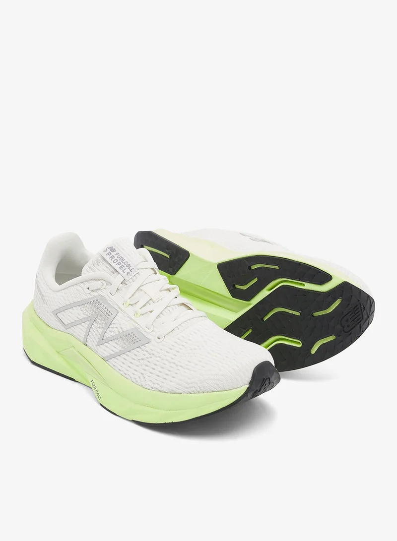 New Balance  PROPEL  Sports Shoes for Women | Best Price UAE